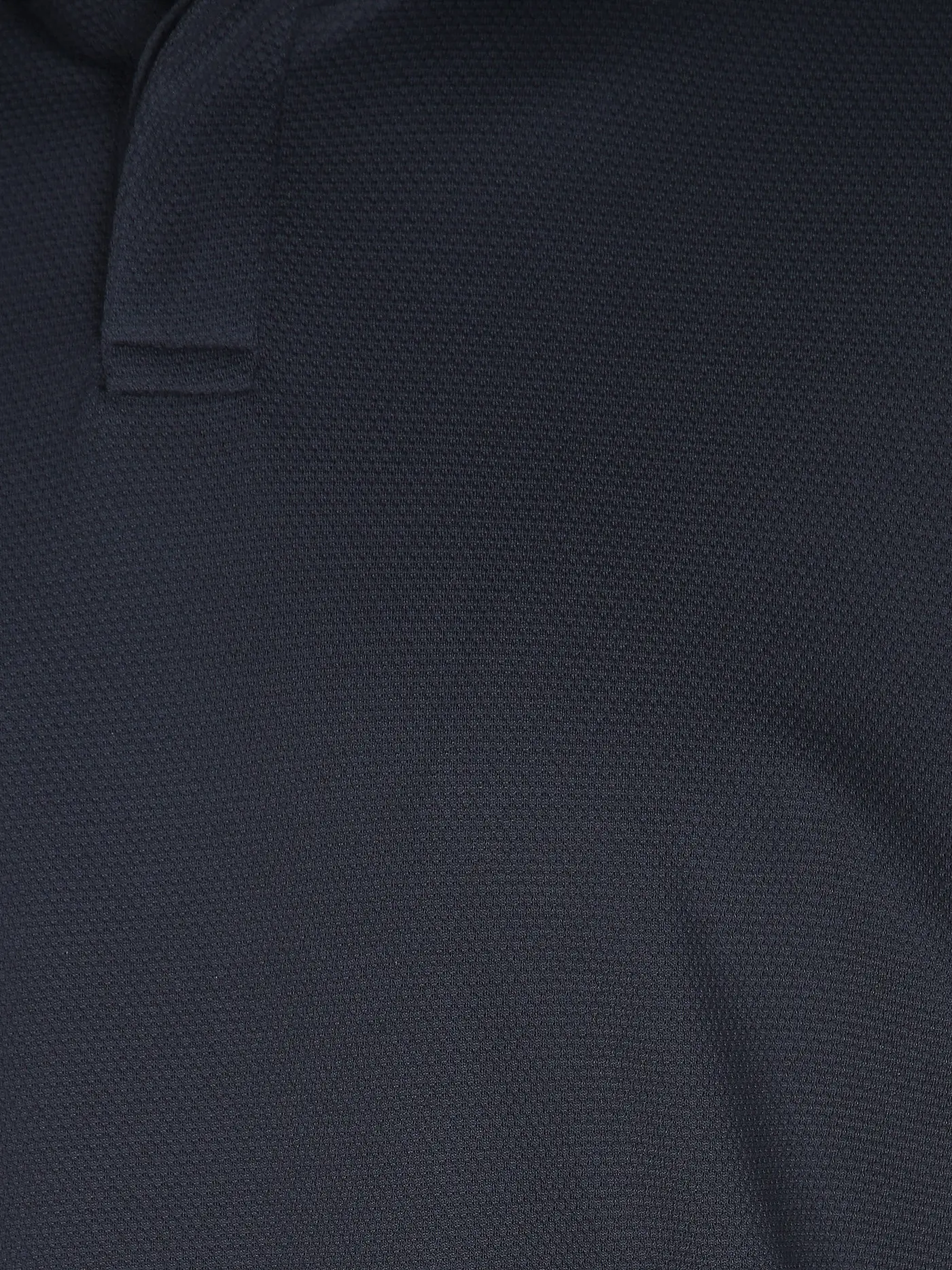 DRYKORN | Poloshirt Regular Fit SANTOS | 
